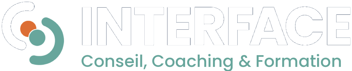INTERFACE Conseil, Coaching & Formation