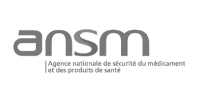 ANSM (Agence nationale de sécurité du médicament)