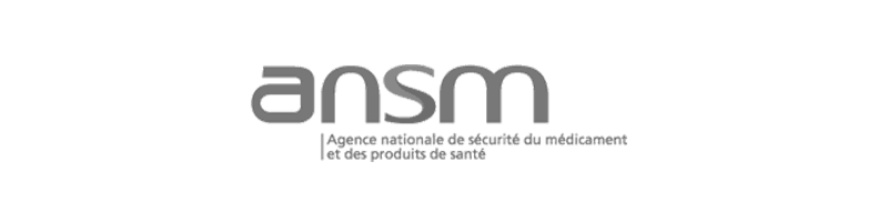 ANSM (Agence nationale de sécurité du médicament)