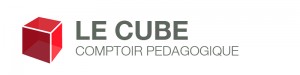 le cube by interface