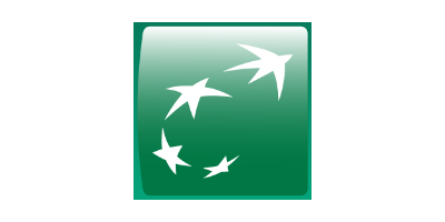 BNP Paribas BNP Paribas