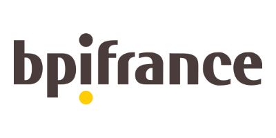 Bpifrance Bpifrance