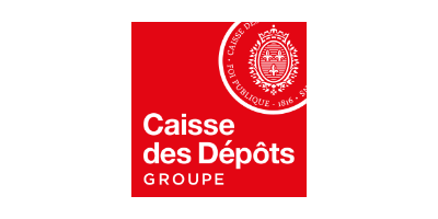 Caisse des Dépôts Caisse des Dépôts