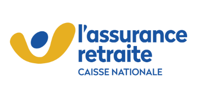 Caisse nationale d'assurance vieillesse Caisse nationale d'assurance vieillesse