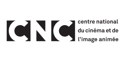 CNC CNC