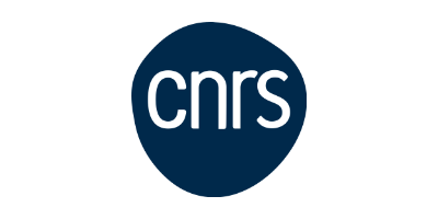 CNRS CNRS