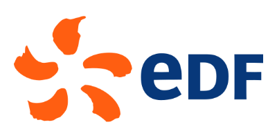 EDF EDF
