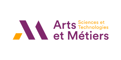 Arts et Métiers (ENSAM) Arts et Métiers (ENSAM)