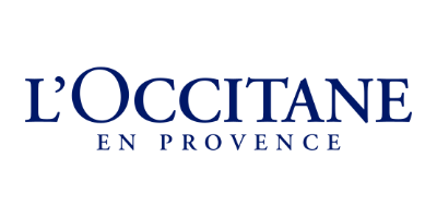L'Occitane en Provence L'Occitane en Provence