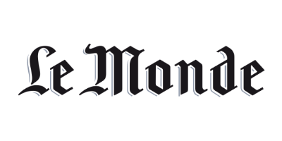 Le Monde Le Monde
