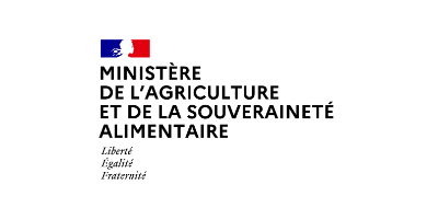 Ministère de l'Agriculture Ministère de l'Agriculture