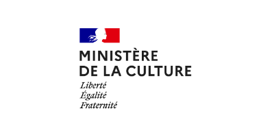 Ministère de la Culture Ministère de la Culture