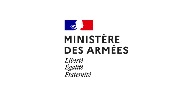 Ministère des Armées Ministère des Armées