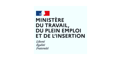 Ministère du Travail Ministère du Travail