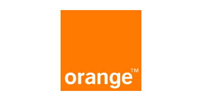Orange Orange