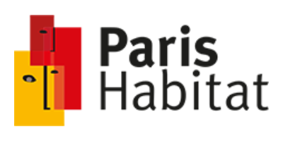 Paris Habitat Paris Habitat