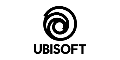 Ubisoft Ubisoft