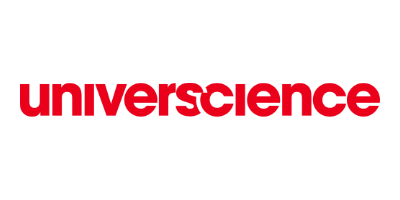 Universcience Universcience