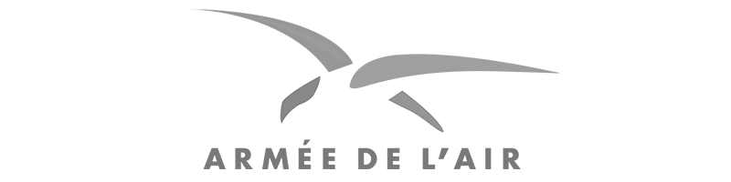 Armée de l'air Armée de l'air