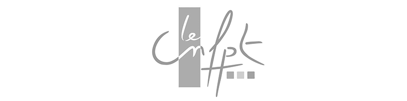 CNFPT CNFPT