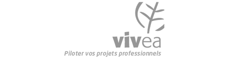 VIVEA VIVEA